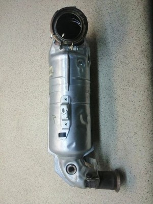 Citroen C3 Aircross 2020 Benzin 9826183880 MIE16768