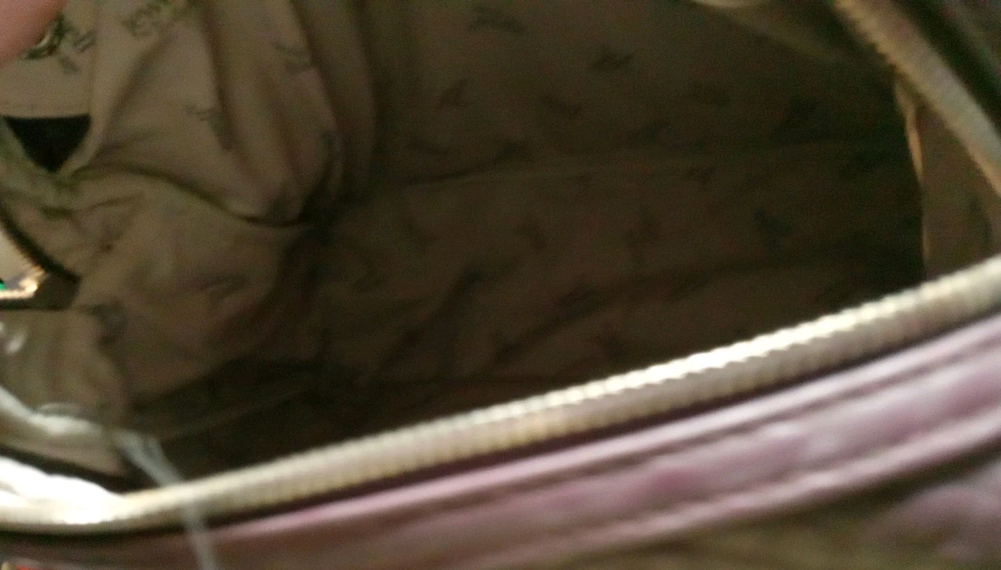 Picture 14 of 22