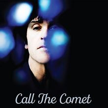 Call the Comet von Johnny Marr | CD | Zustand neu