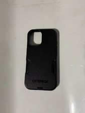 phone case iphone 16, new otter box phone case