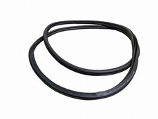 Volkswagen PASSAT B8 2020 Vorne rechts Gummidichtung Tür vorne UVY46683