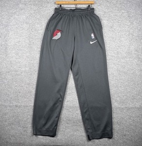 nike mens large tall pants