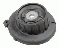 Sachs Federbeinlager VA Fuer 802333