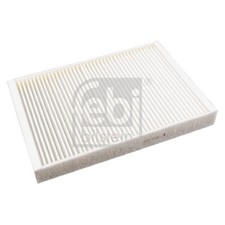 Innenraumfilter Pollenfilter für Land Rover Discovery L550 Freelander 2 | 84959