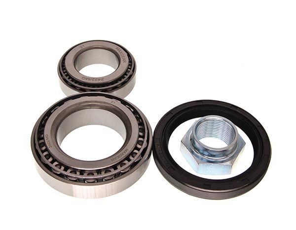 Roulement de roue MAXGEAR 33-0394 pour rénover le train de roulement