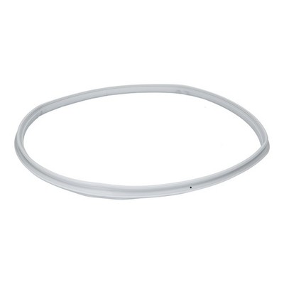 Türdichtung Dichtung Trockner für Bosch Siemens Constructa Neff 00656841 656841