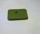GI Joe Playset Part 1985 Ammo Dump Original Figure Battle Stand