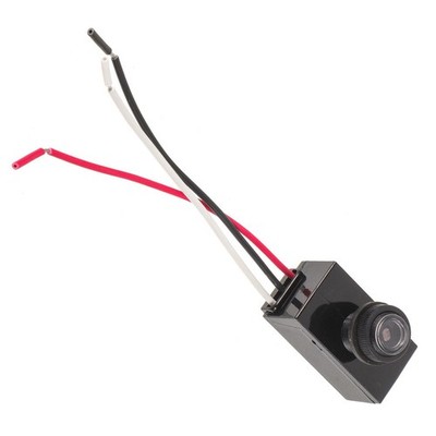 Outdoor Photocell Light Control Sensor Module Auto Day Night Light Sensor