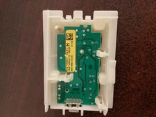 714658 Bosch Dishwasher Board - Control