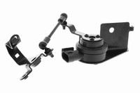 Vemo V51-72-0240 Sensor, Xenonlicht (Leuchtweitenregulier FüR Cadillac
