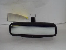 Rear View Mirror With Automatic Dimming Fits 11-13 SORENTO 468410