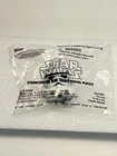 Vintage GALOOB Sealed Micro Machines Star Wars Stormtrooper  Mini Playset