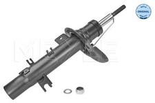 MEYLE 40-26 623 0023 Shock Absorber Front Right Fits Citroen C3 C4 Cactus DS5