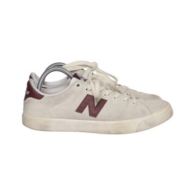 New Balance, Sneaker, Größe: 42, AM210SBY, Beige, Herren #kjE