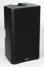 QSC 12" 2000W K.2 Series Speaker