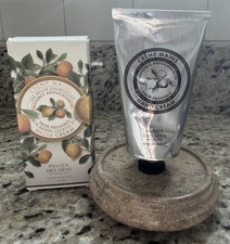 Panier Des Sens The Provence Hand Cream 2.6 fl oz