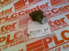 ASEA BROWN BOVERI CBK-KPIFL8W / CBKKPIFL8W (NEW IN BOX)