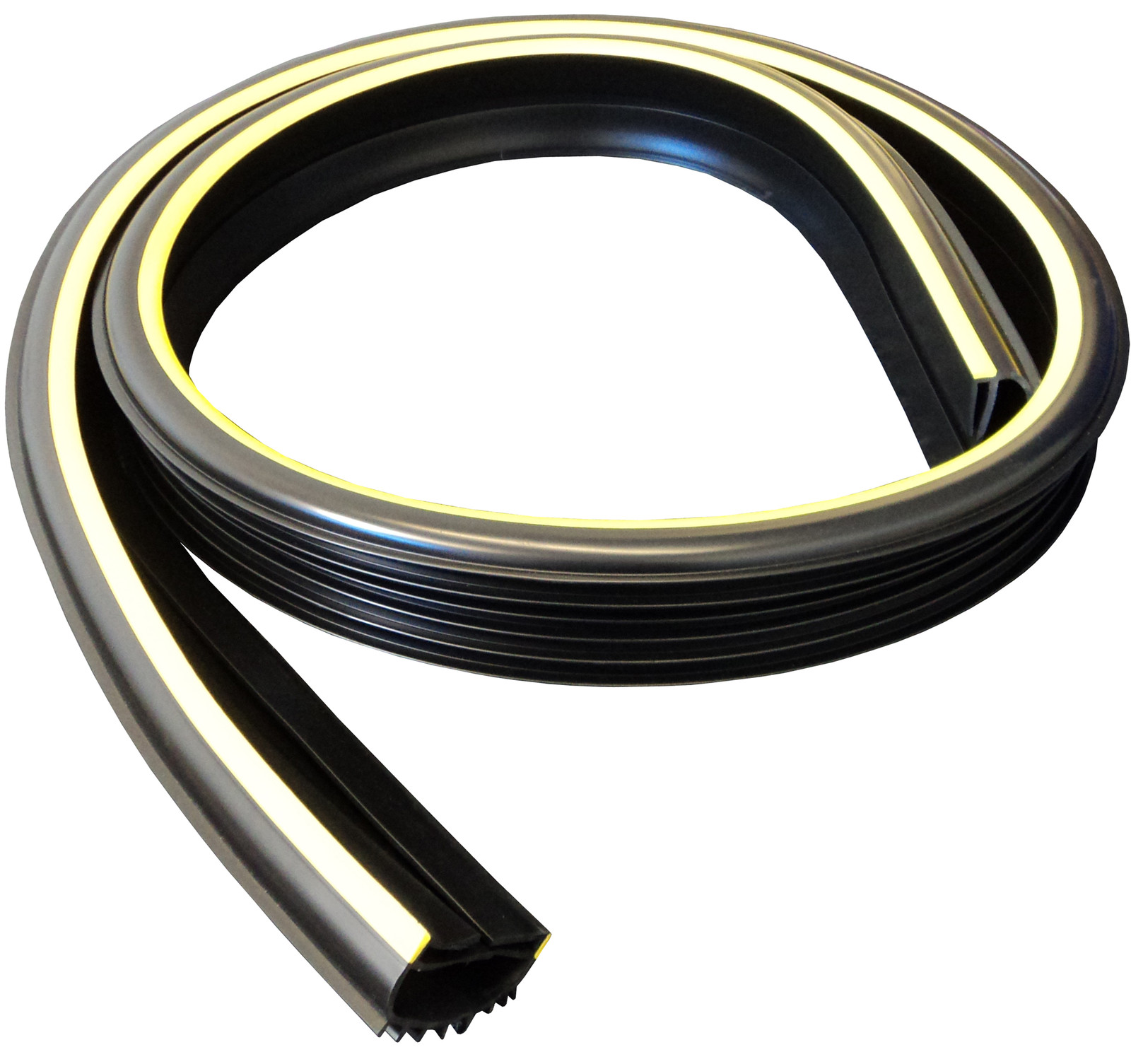 GaraDry Roller Shutter Wrap Around Rubber Seal Kits WS014 eBay