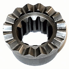 Placa Kerf Original Milwaukee - Pieza De Repuesto #44-66-0204 Para Sierra Circular