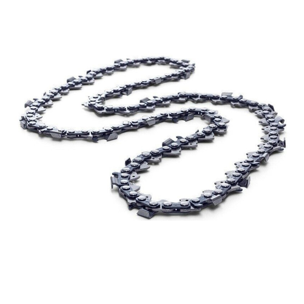 Image of McCulloch CS 400T chainsaw on eBay