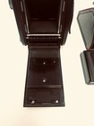 Bild 9 von 12