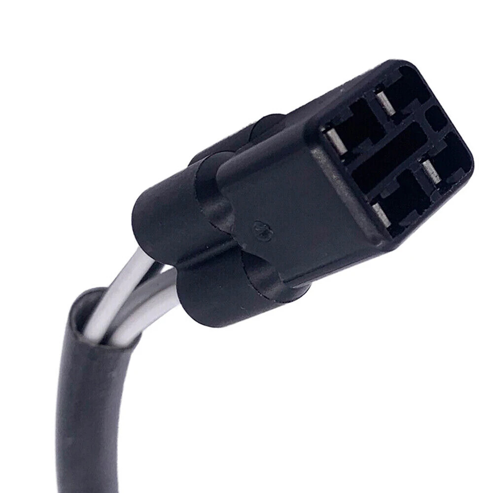 Piezoelectric Motorcycle Oxygen Sensor 1491002200 Z 750R