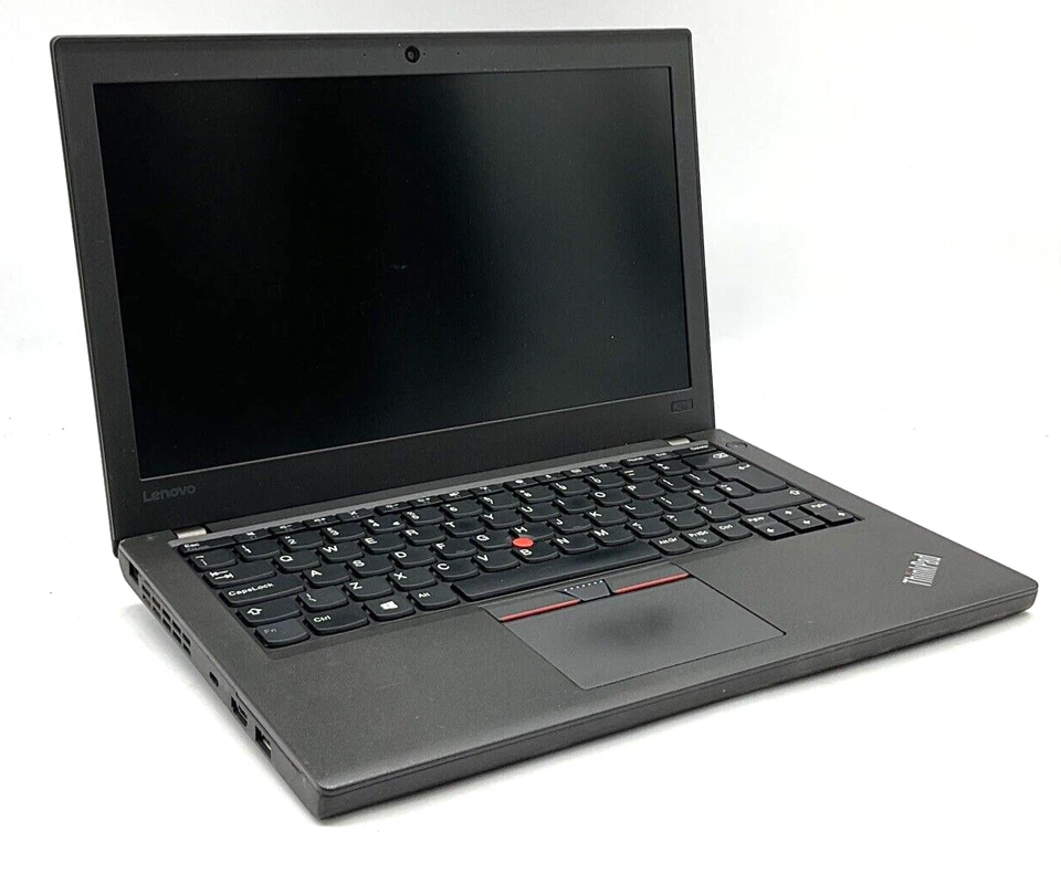 Lenovo A275 12.5" AMD Pro A12-8830B & 2.50 GHZ 8 GB RAM 500 GB HDD W10 Pro - Image 3 of 4