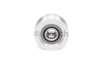 Bosch 1 987 945 403 Alternator Freewheel Clutch For Alfa Romeo Fiat Lancia Opel