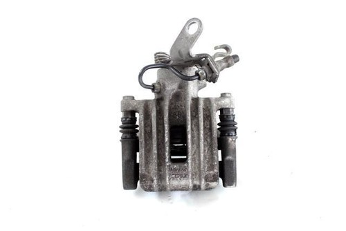 1K0615423J Bremszange Hintere Links SKODA YETI 1.6 D 77KW 5M 5P (2013) RI