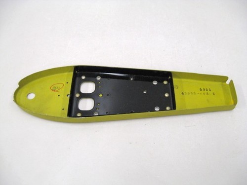 Piper 54755-002 Rib for Cheyenne - Bild 8 von 8