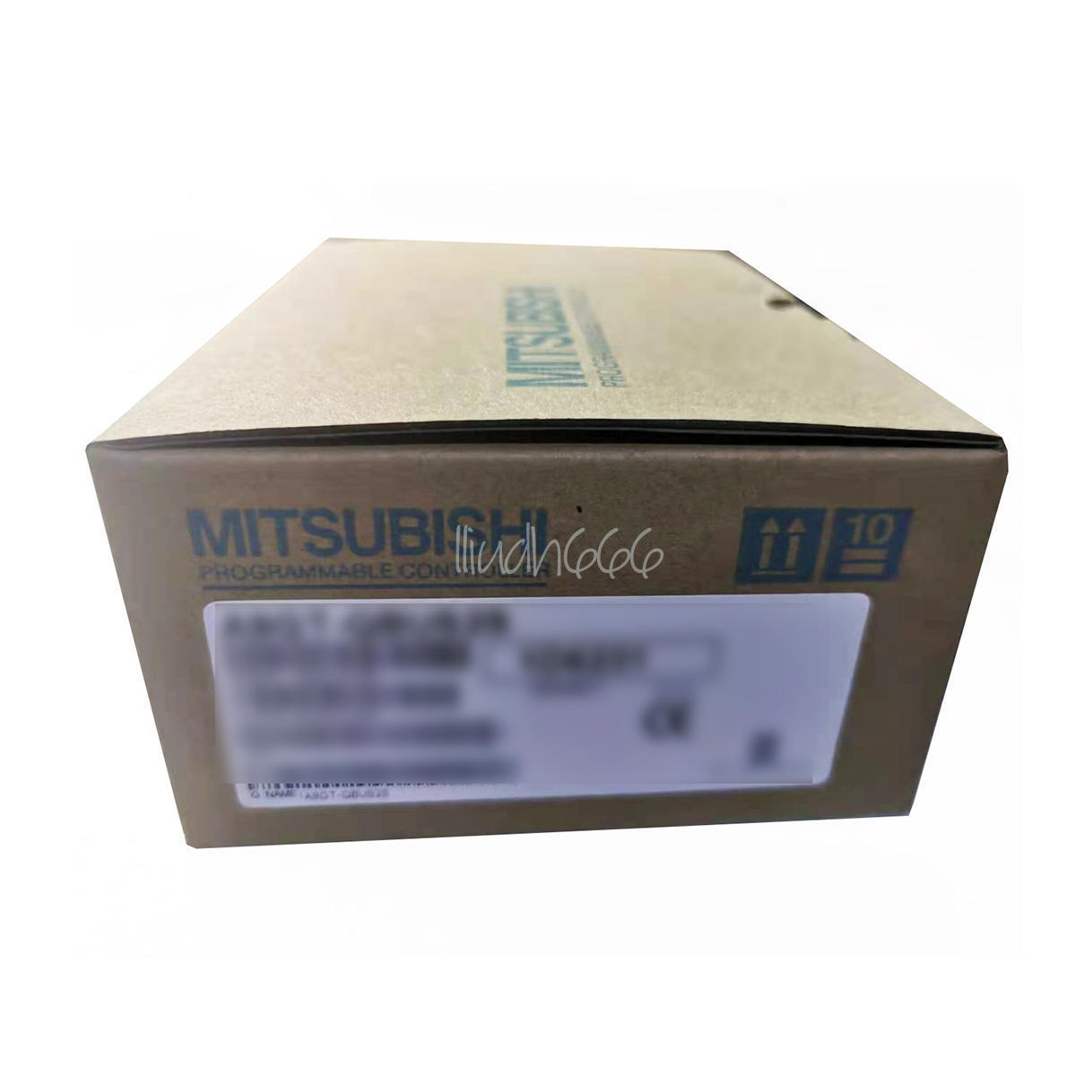 ONE Mitsubishi A9GT-BUS2S Interface Unit New | eBay ONE Mitsubishi A9GT-BUS2S Interface Unit New | eBay