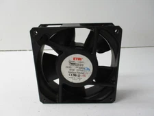 ETRI 129XR0281010  UNMP