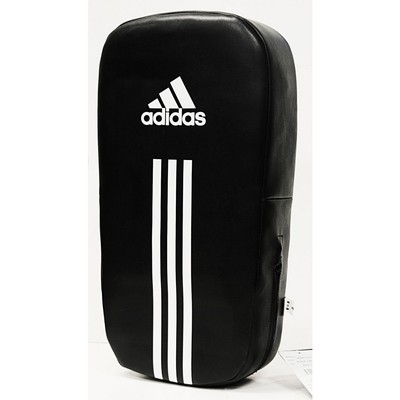BAC031 adidas Boxing MMA Striking Punch Kick Pad