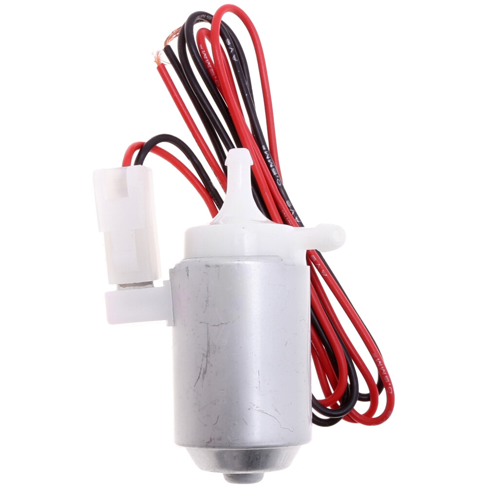 11-520 Windshield Washer Pump For Buick Century Chevy Astro Windshield  Washer Pump Replacement For Buick Century 1994-1996, Chevrolet Astro 1995 \u0026  Other GM Models Buick Century Washer Pump Replacement, image size:1000x1000