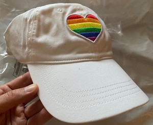 abercrombie and fitch hat