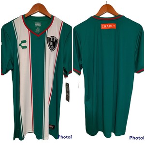 cuervos nuevo toledo jersey