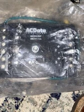 Raycap surge Arrestor 3-1/0 TVvs device TVSS48