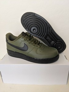 devirmek enlem pompa nike air force 1 verde militar - nomadinlust.com