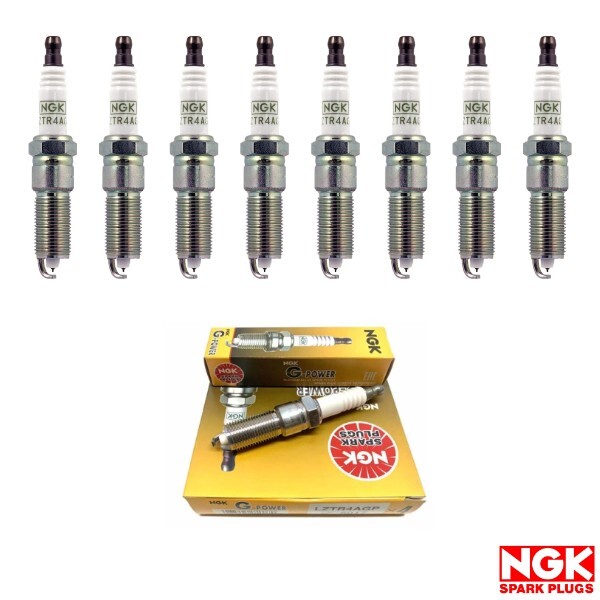 new-set-of-8-ngk-g-power-platinum-spark-plugs-for-chrysler-dodge-jeep