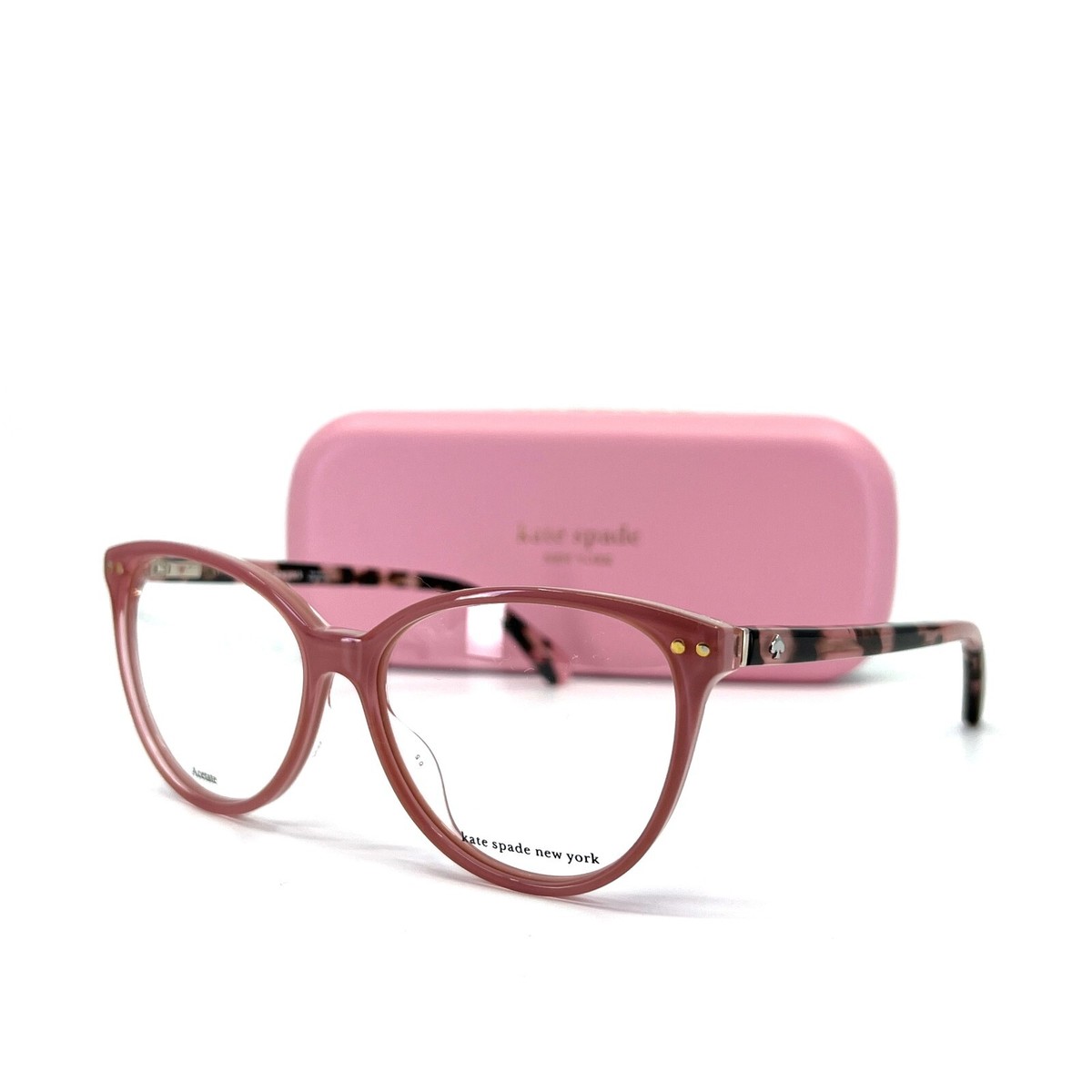 U*様 [即完品] Radiant damage pink Parker Illusion Pink | PMB-10046 | Prismatic Powders