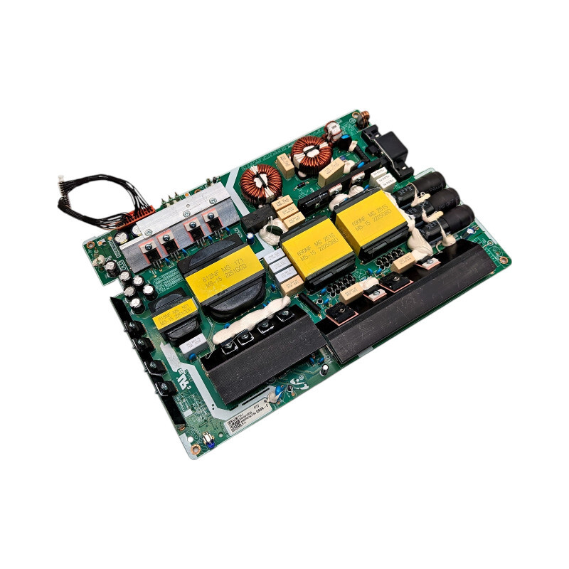 BN44-01225A - DC VSS Power Board (P77QA9N CHS, AC/ DC, 534) | eBay