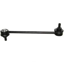 Suspension Stabilizer Bar Link Kit Moog K750075 fits 05-15 Nissan Xterra