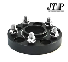 4pcs 25mm Safe Wheel Spacers for Land Rover Range Rover Vogue,Range Rover Sport