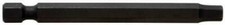 Bondhus 10311 7/32in. Hex End Power Bit 3in. 1/4in. Stock, 10 Piece, USA Made