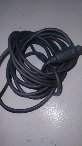Xbox 360 Live Camera. - Picture 4 of 5