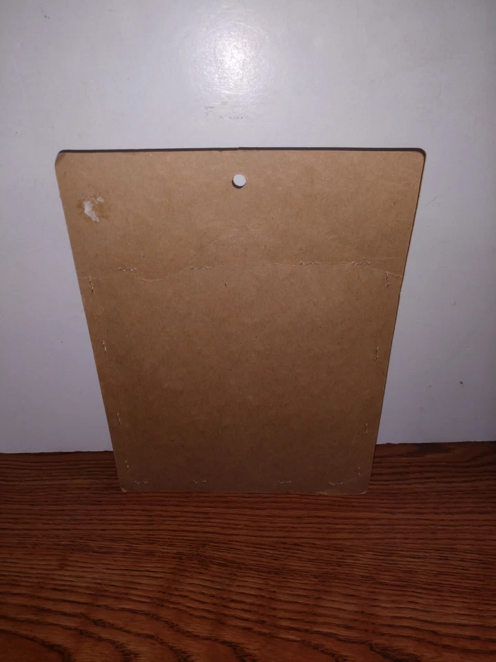 Juego de tren de pasajeros Midgetoy vintage juego de 4 piezas 1920 todo metal hecho en EE. UU. sellado Foto 2 de 3