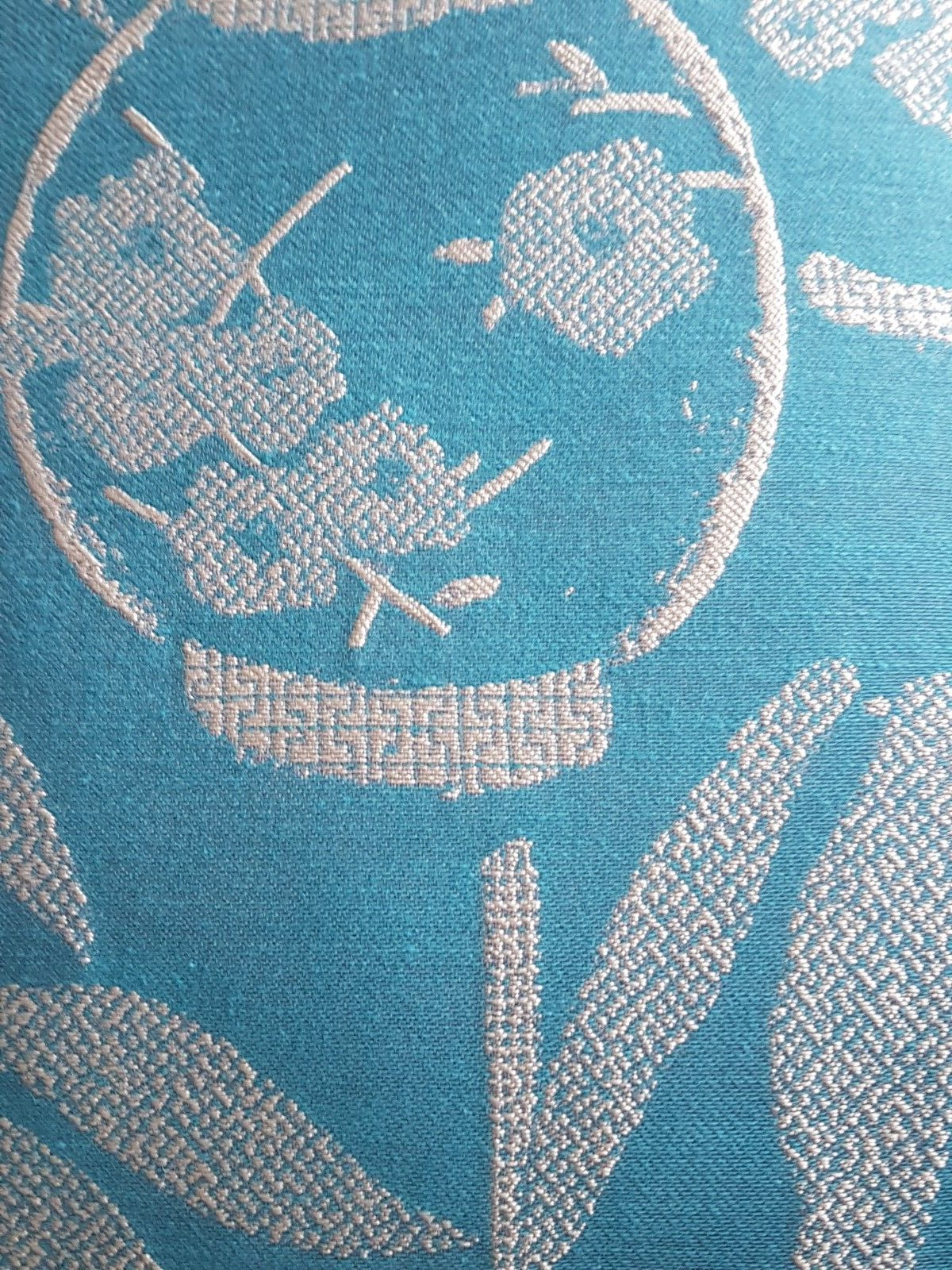 Picture 2 of 10