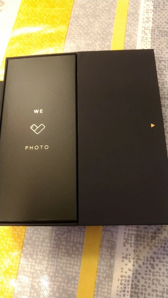 ASUS ZENFONE 4 PRO Zs 551kl VOLTE 6GB RAM64 GB REGISTRA LE TELEFONATE HD*ULTIMO* - Immagine 3 di 4