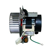 Factory Authorized Parts OEM Carrier 326628-761 Inducer Motor Assembly Kit