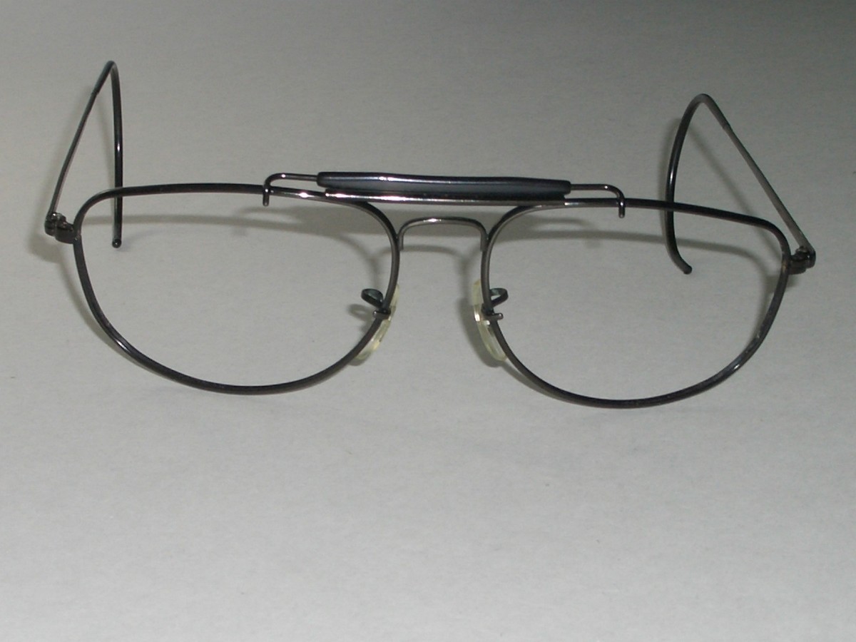 RAY-BAN レイバン 1992 OLYMPIC GAMES W1080 s-l400.jpg